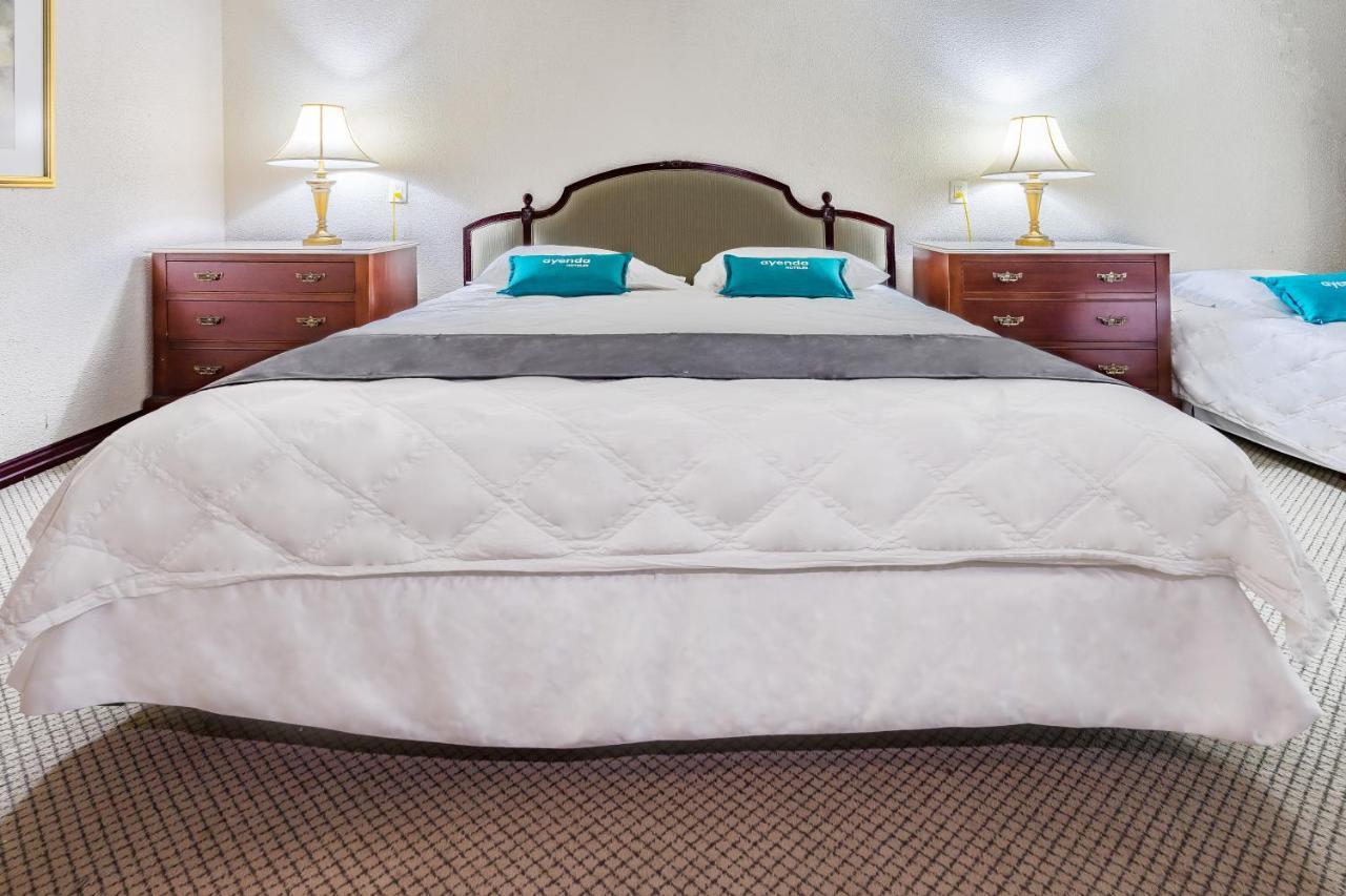 Vamar Hotel 3*