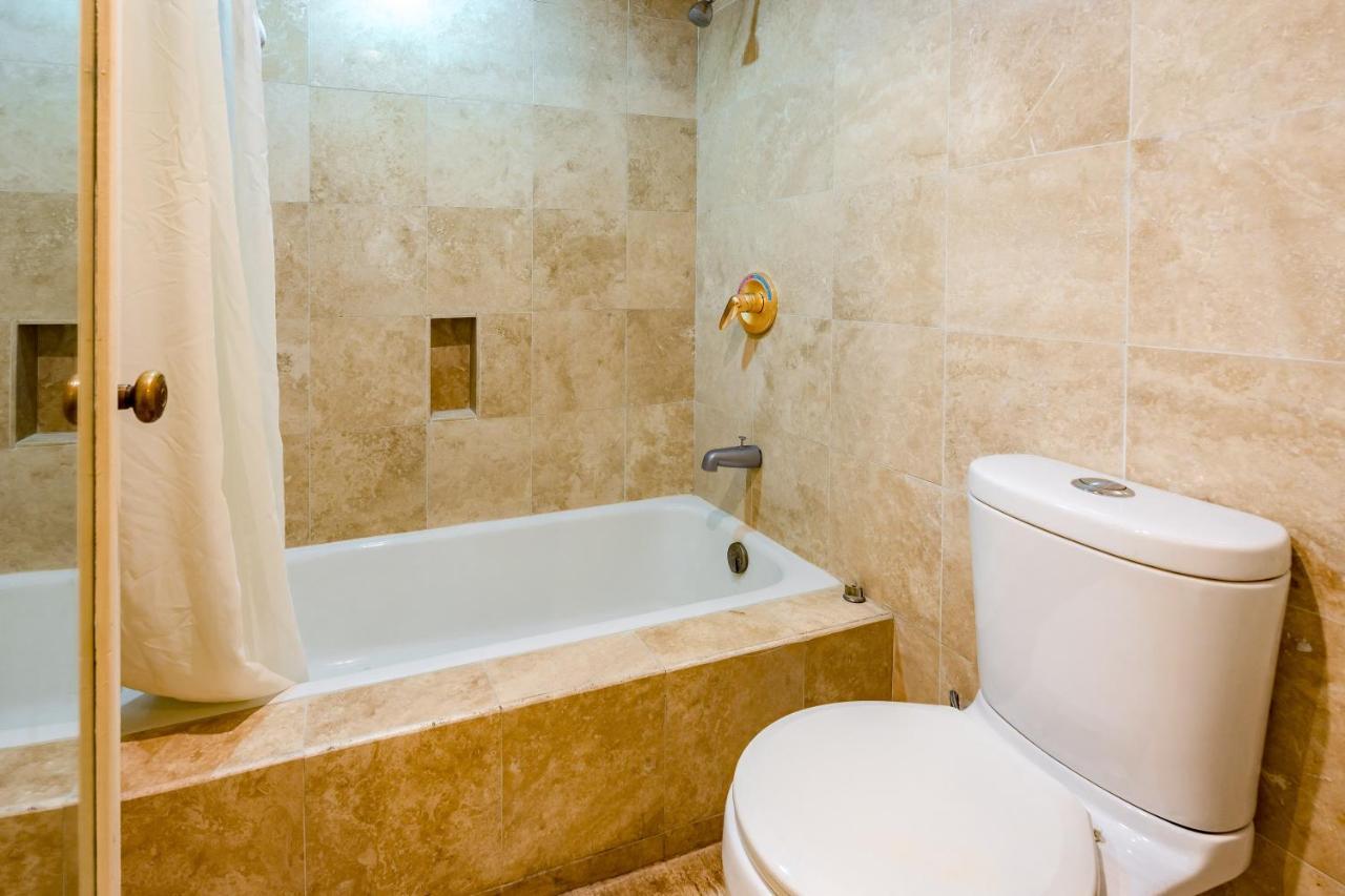 Vamar Hotel 3*