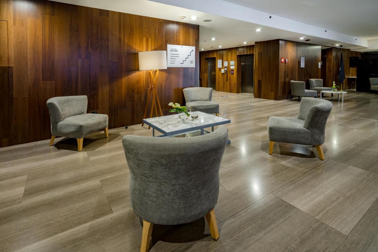 Vamar Hotel