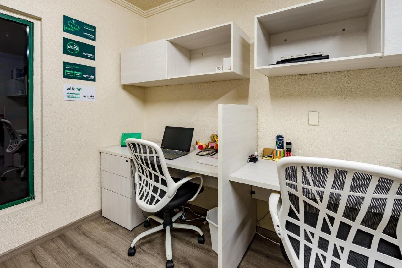 Hotel Vamar 3*
