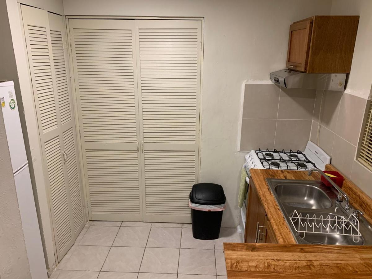 Departamento En Paseo Santa Lucía Con Terraza D2 Apartamento