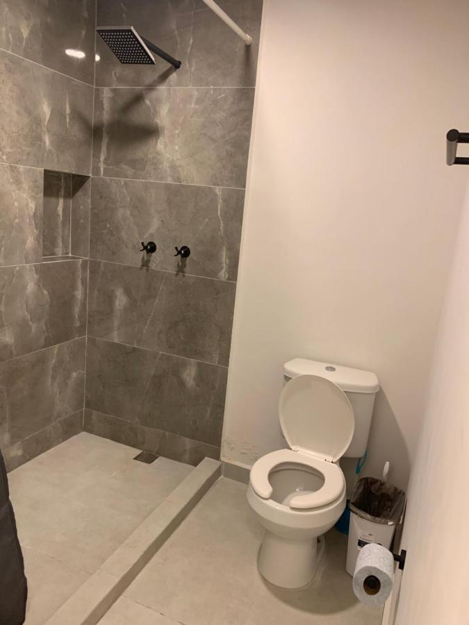 Apartamento Departamento En Paseo Santa Lucía Con Terraza D2