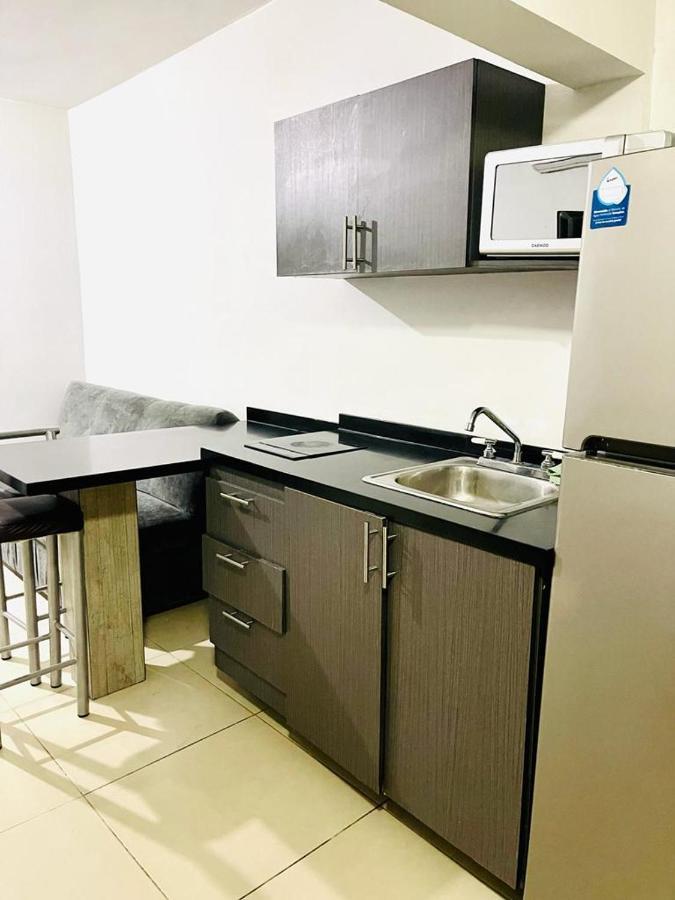 Apartamento Departamento Descansar Monterrey