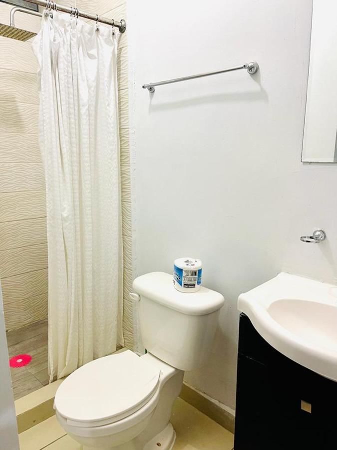 Apartamento Departamento Descansar Monterrey