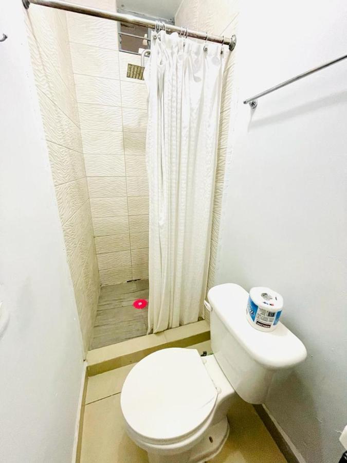 Departamento Descansar Apartamento Monterrey