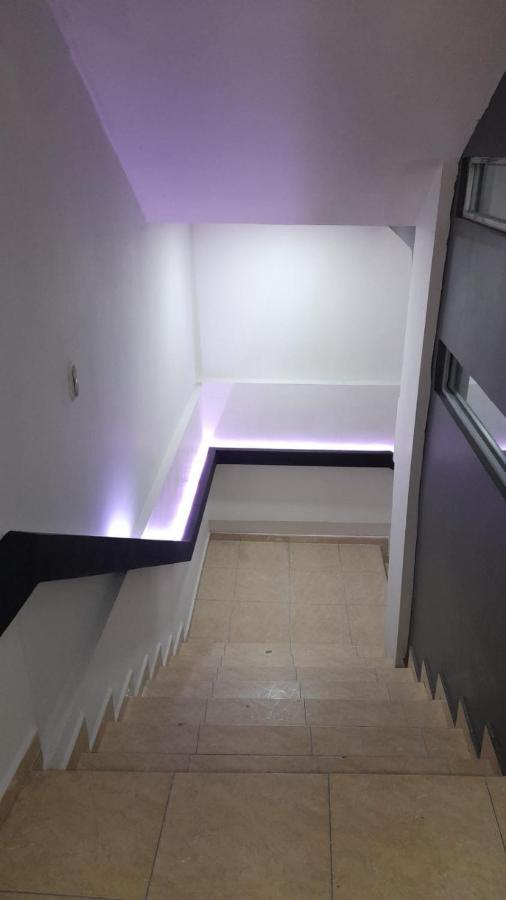 Hostel Special Hoestel In Monterrey! Monterrey