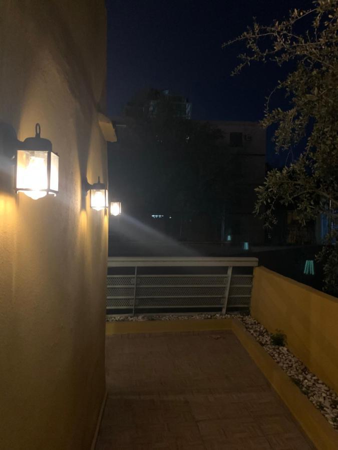 Departamento En Paseo Santa Lucía Con Terraza D2