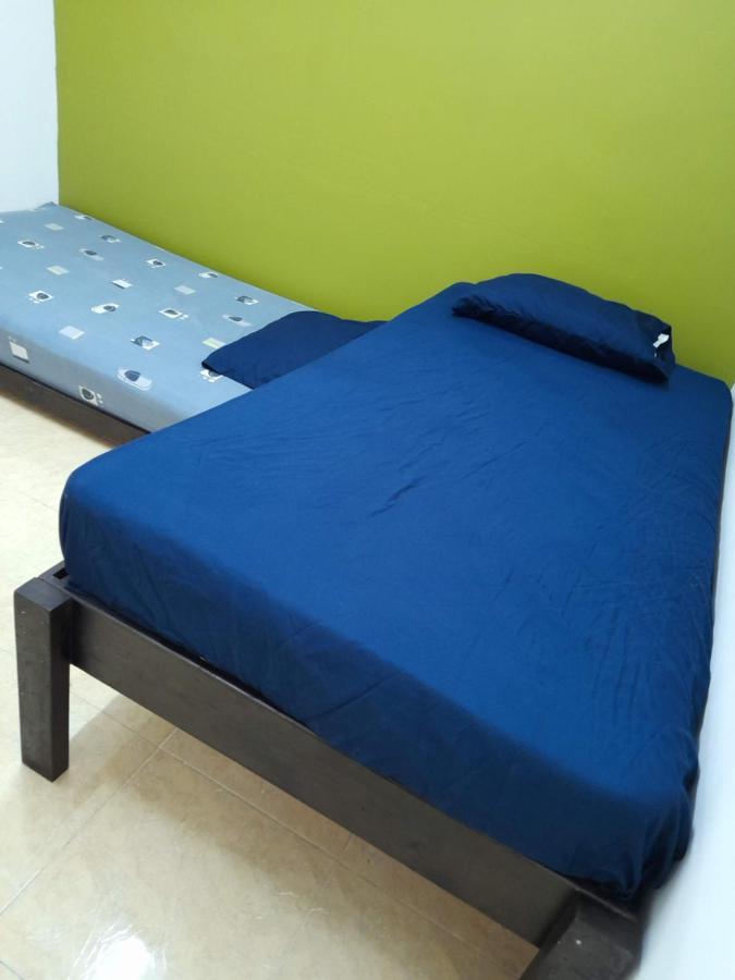 Hostel Special Hoestel In Monterrey! Monterrey