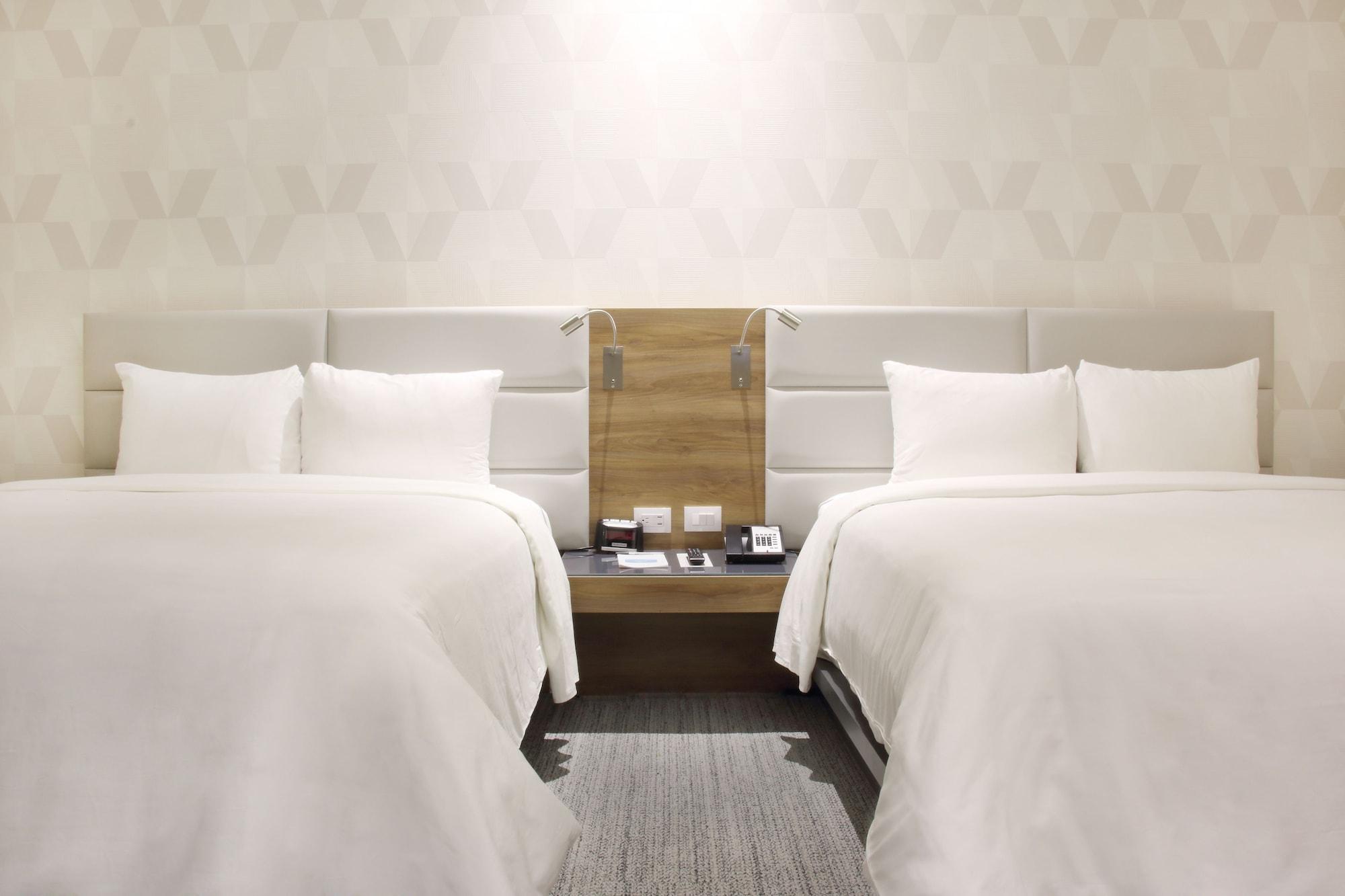 Radisson San Jeronimo