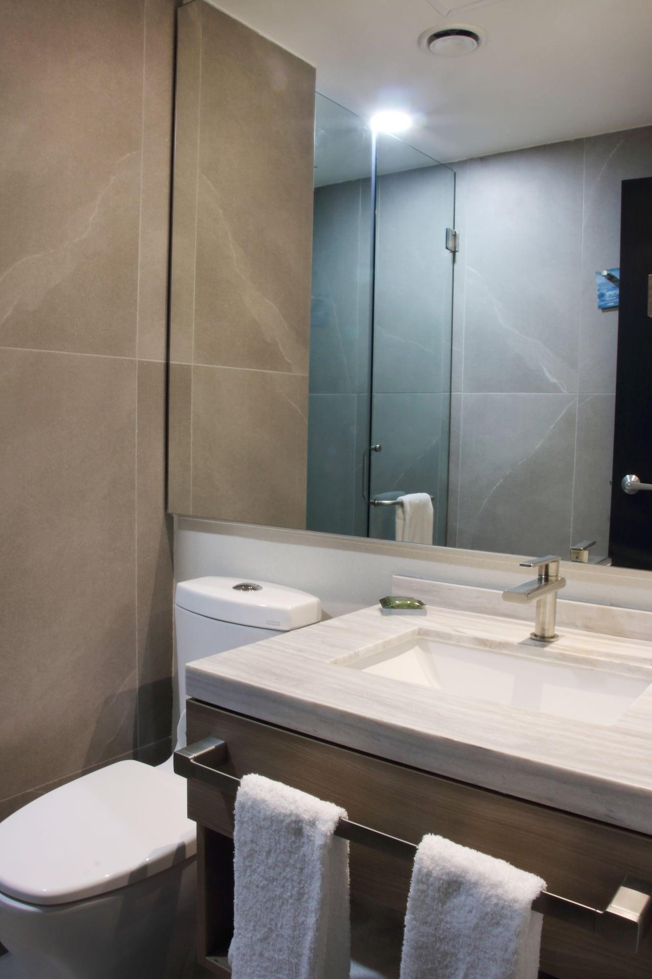 Radisson San Jeronimo