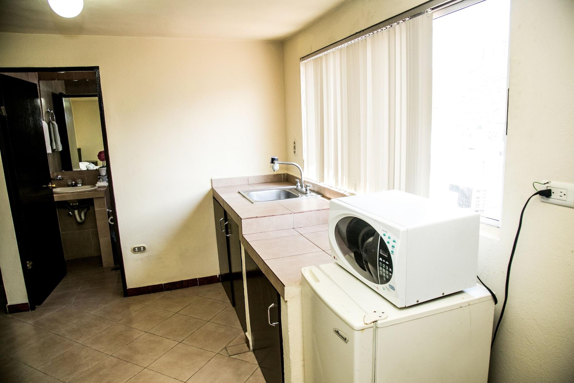 Dioh 3* Monterrey