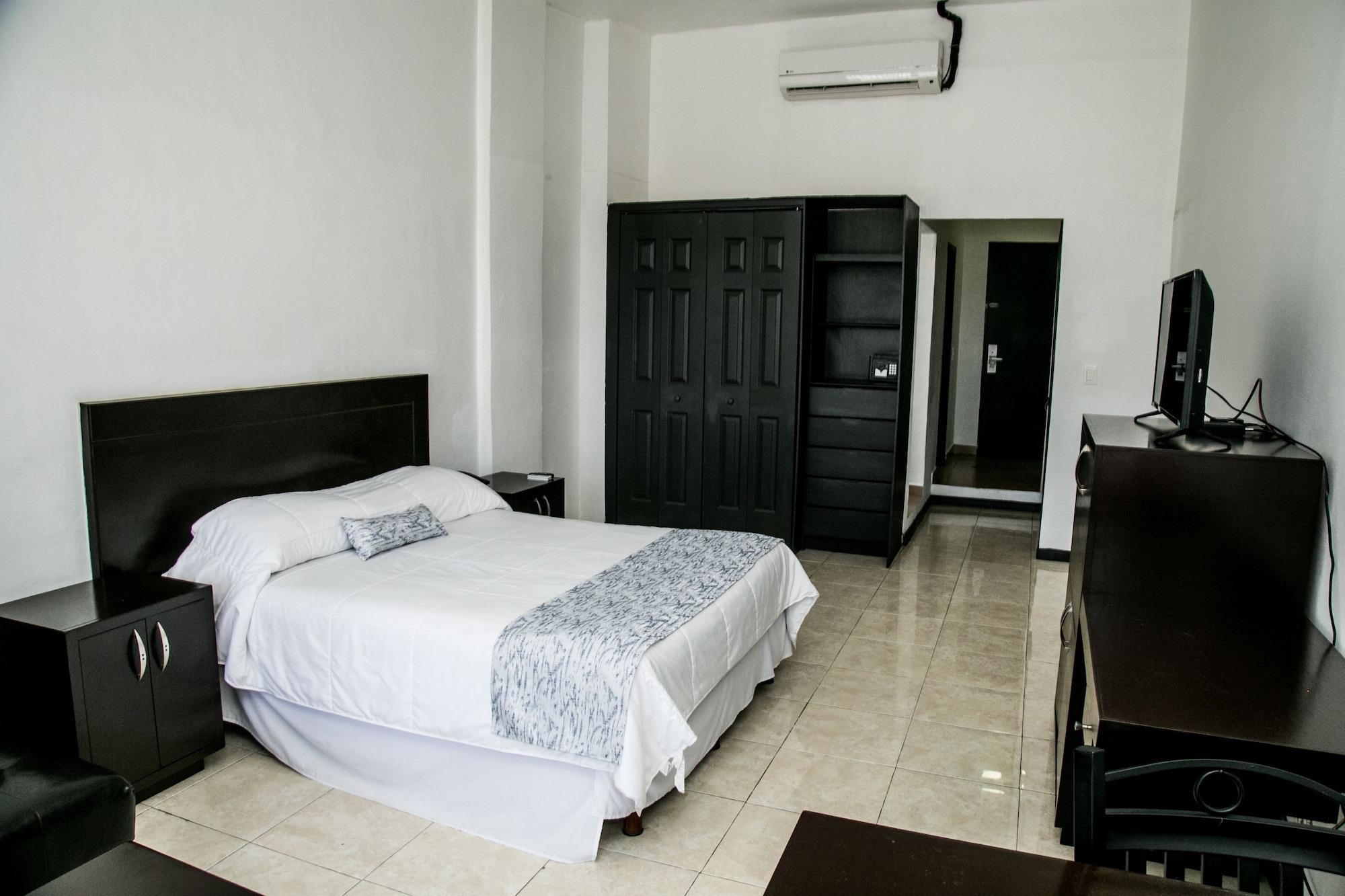 Dioh Hotel