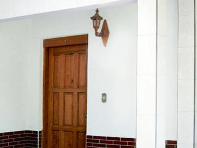Hotel Privada Guadalupe Monterrey