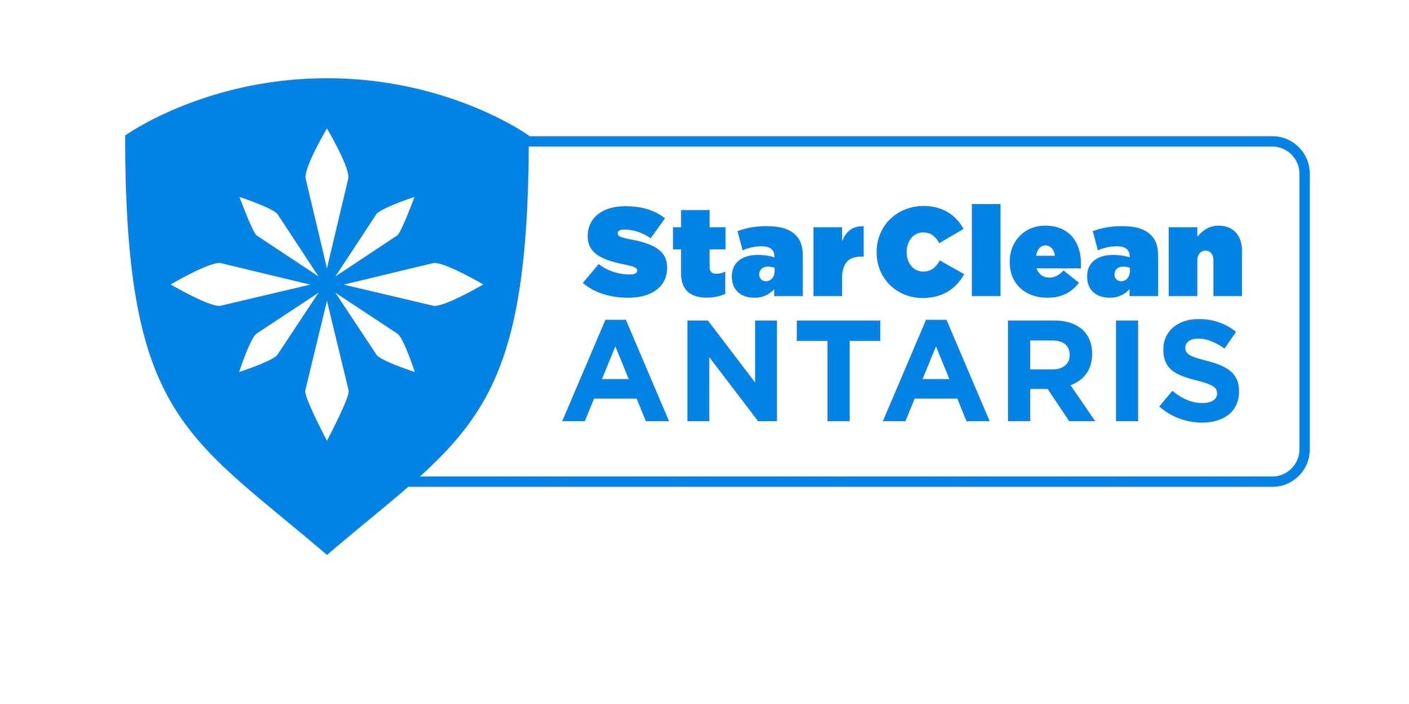 Antaris Cintermex Hotel Monterrey