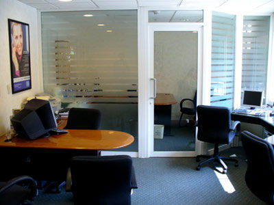 Hotel Express Galerias-san Jeronimo, An Ihg Monterrey