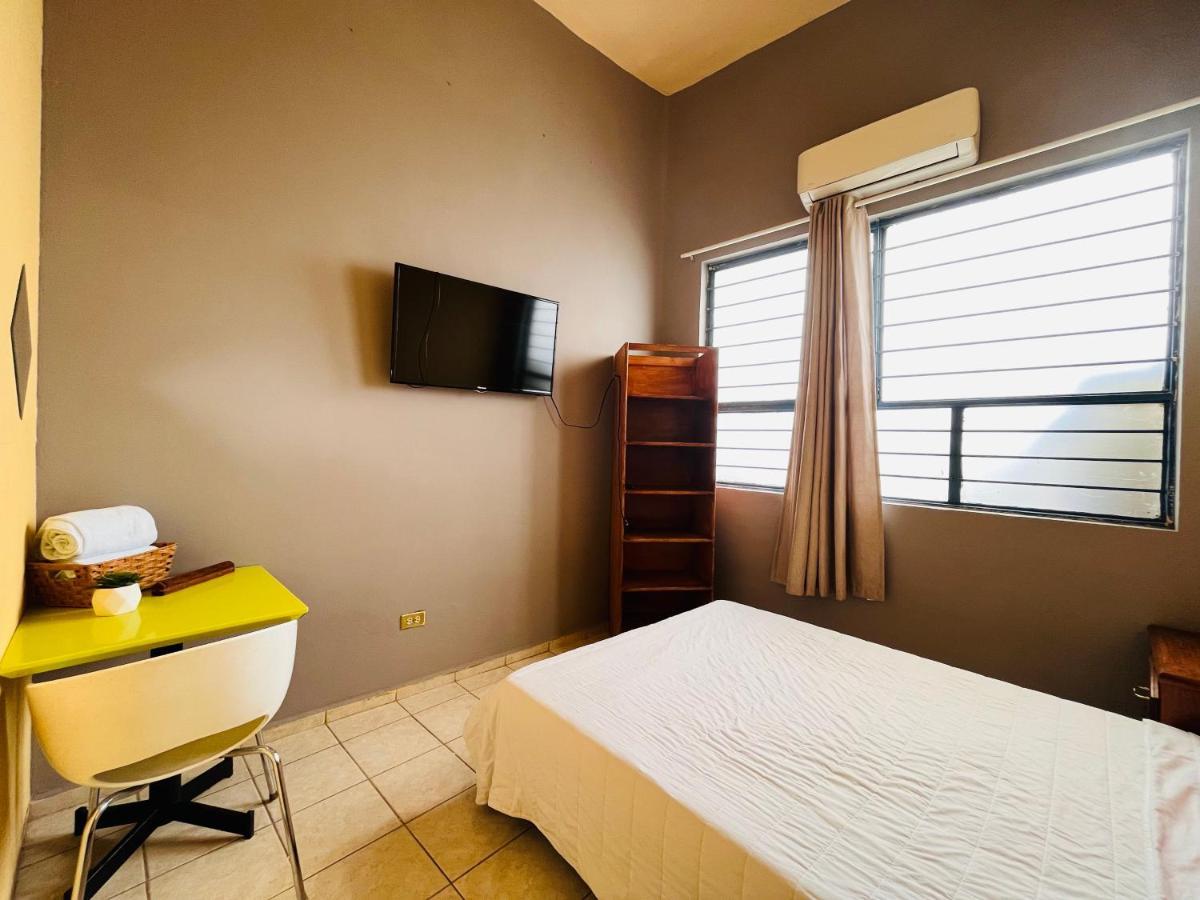Hotel Krishna *