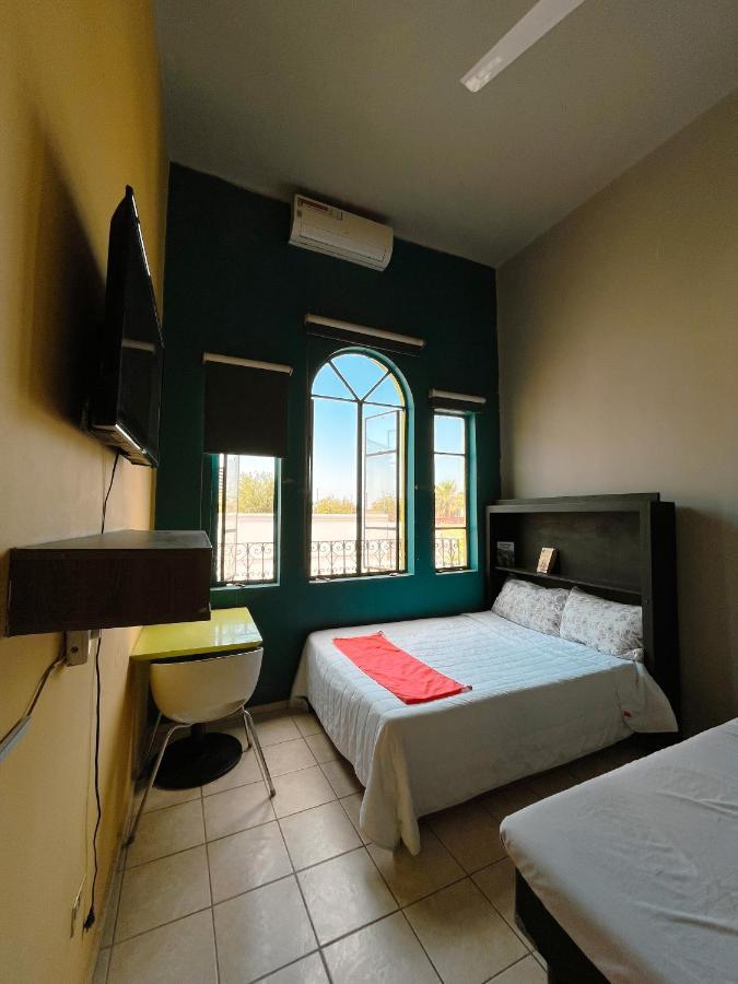 Hotel Krishna *