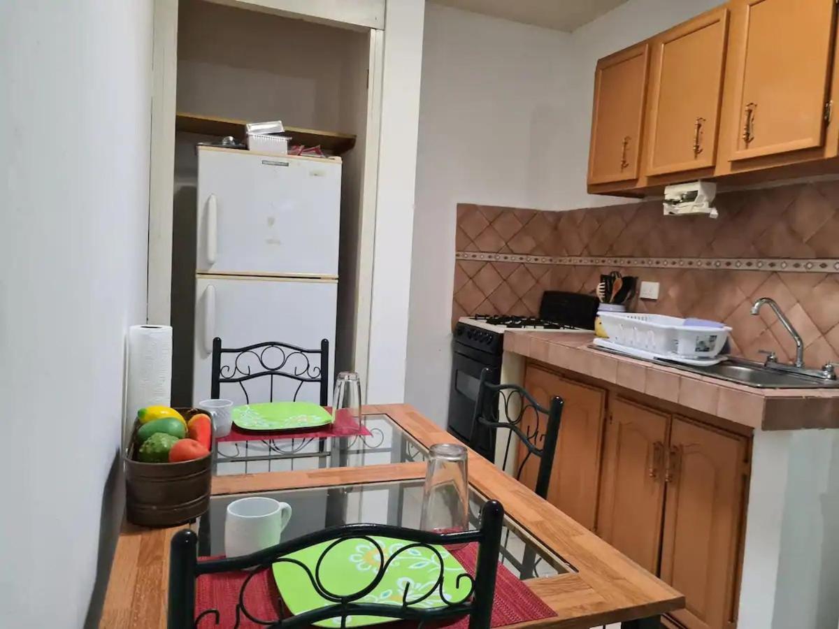 Apartment Contry La Silla Zona Tec - Nuevo Sur Monterrey