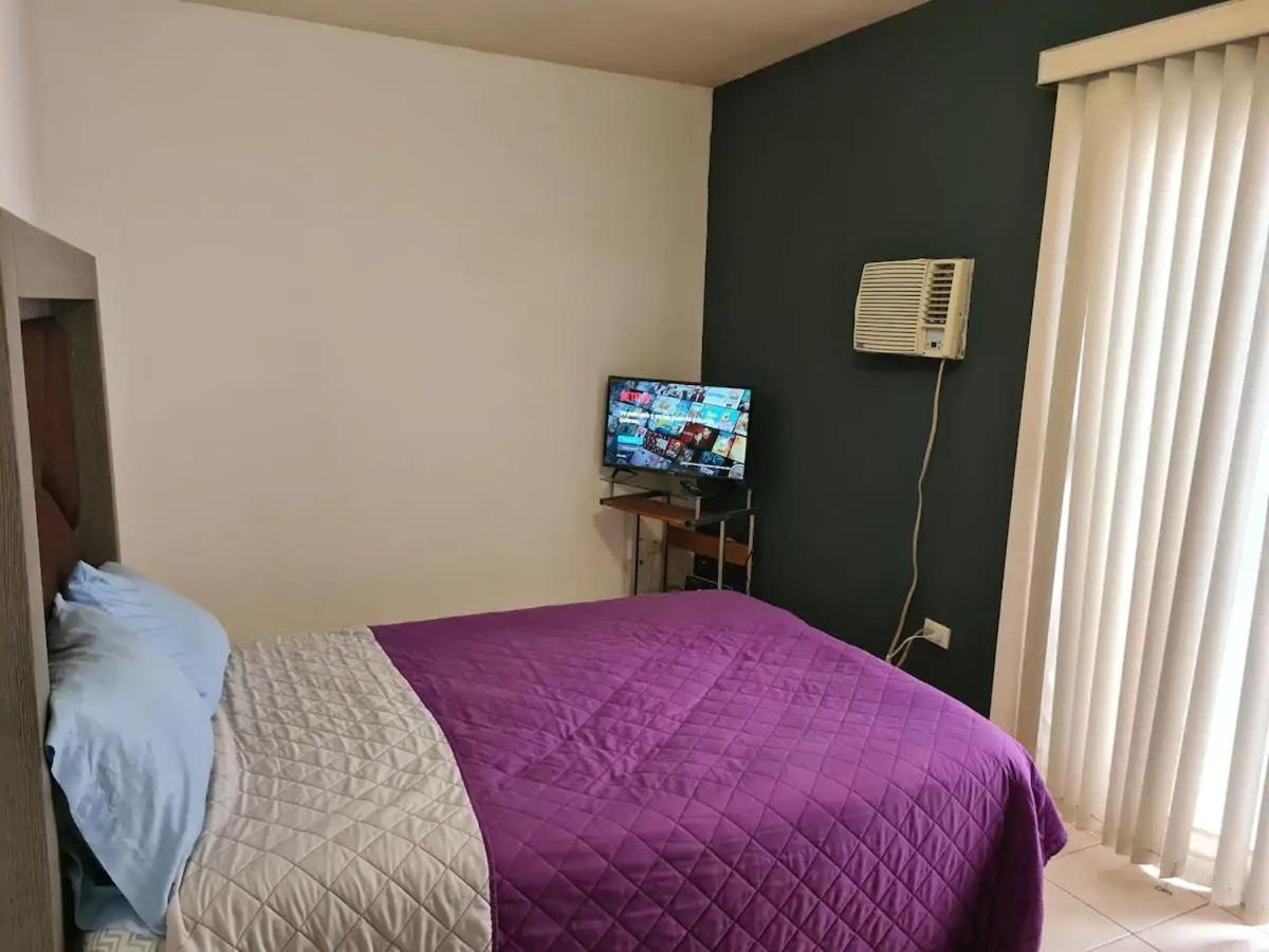 Contry La Silla Zona Tec - Nuevo Sur Monterrey
