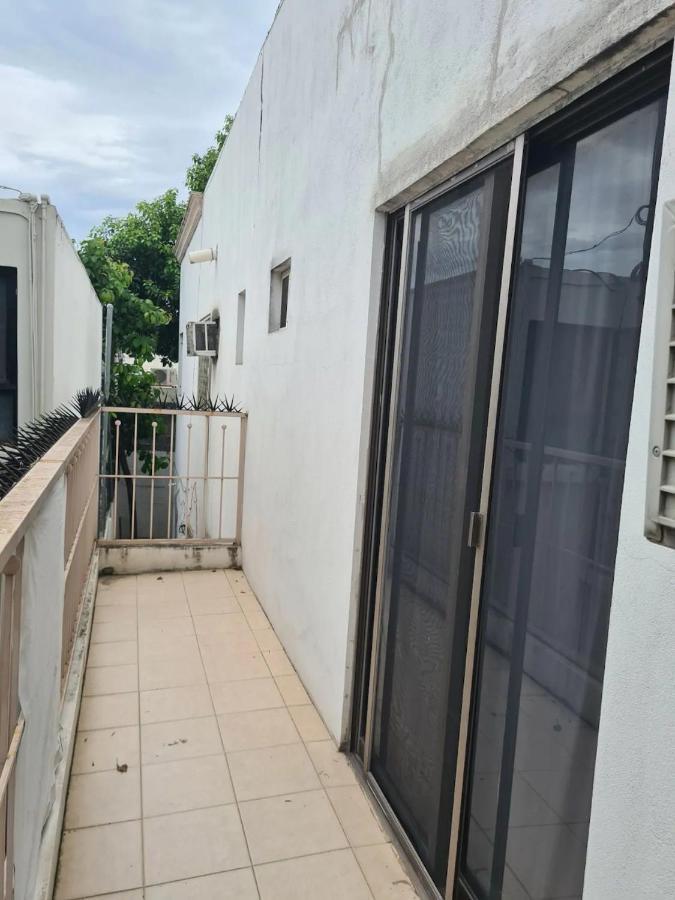 Apartment Contry La Silla Zona Tec - Nuevo Sur Monterrey