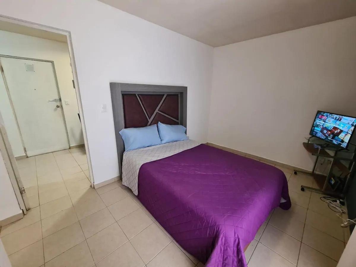 Contry La Silla Zona Tec - Nuevo Sur * Monterrey