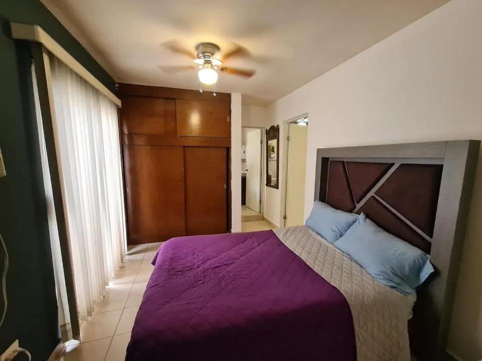 Apartment Contry La Silla Zona Tec - Nuevo Sur