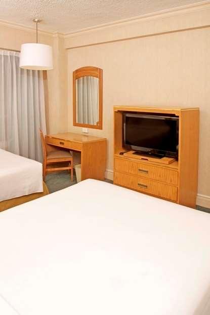 Travohotel Histórico 3* Monterrey