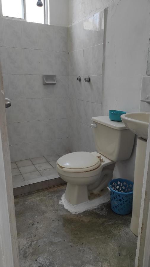 Apartamento Casa En Apodaca Nl