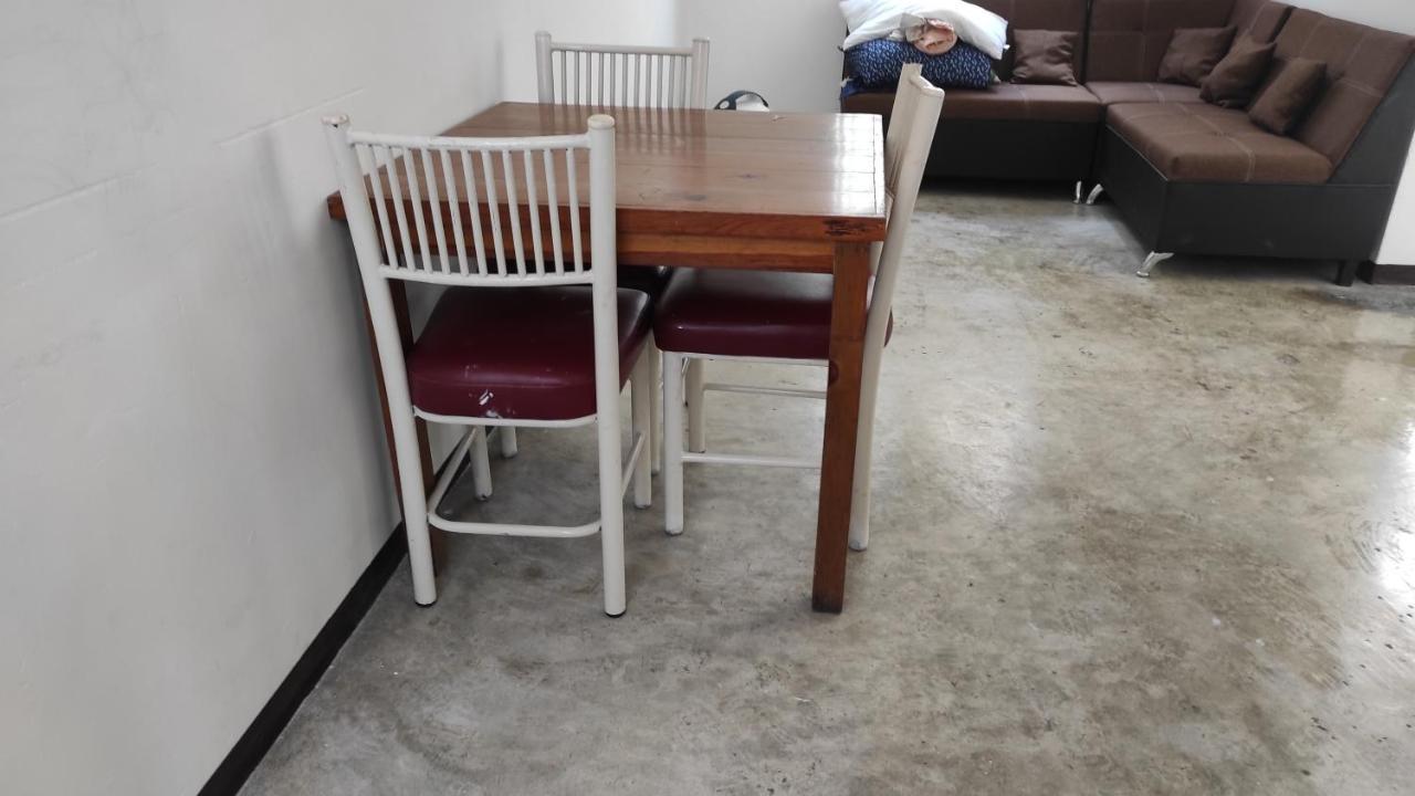 Casa En Apodaca Nl * Monterrey