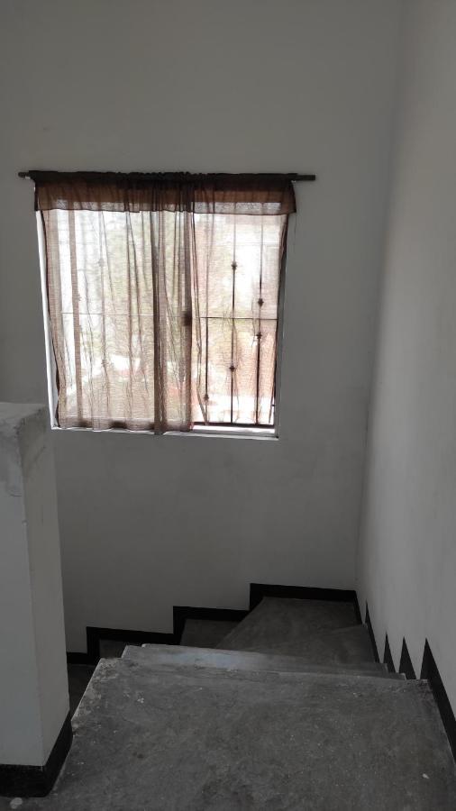 Apartamento Casa En Apodaca Nl *