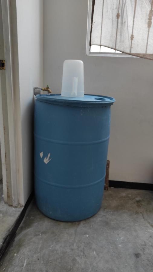 Casa En Apodaca Nl Apartamento Monterrey