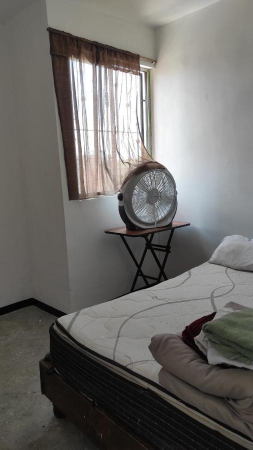 Casa En Apodaca Nl