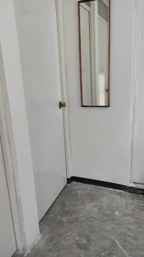 Apartamento Casa En Apodaca Nl Monterrey