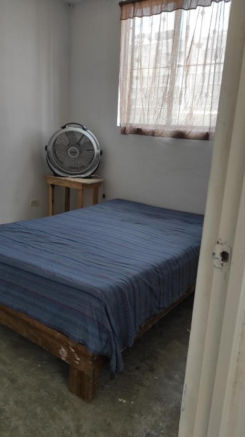 Casa En Apodaca Nl Apartamento