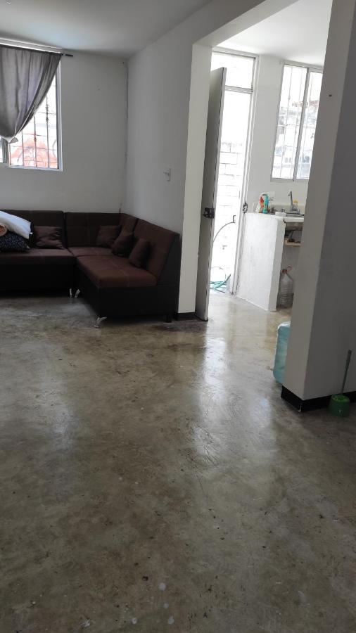 Casa En Apodaca Nl