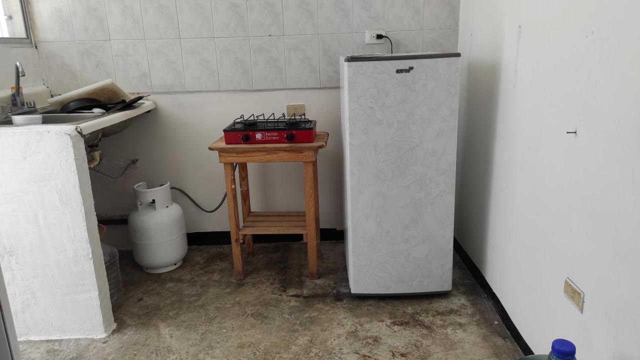 Apartamento Casa En Apodaca Nl
