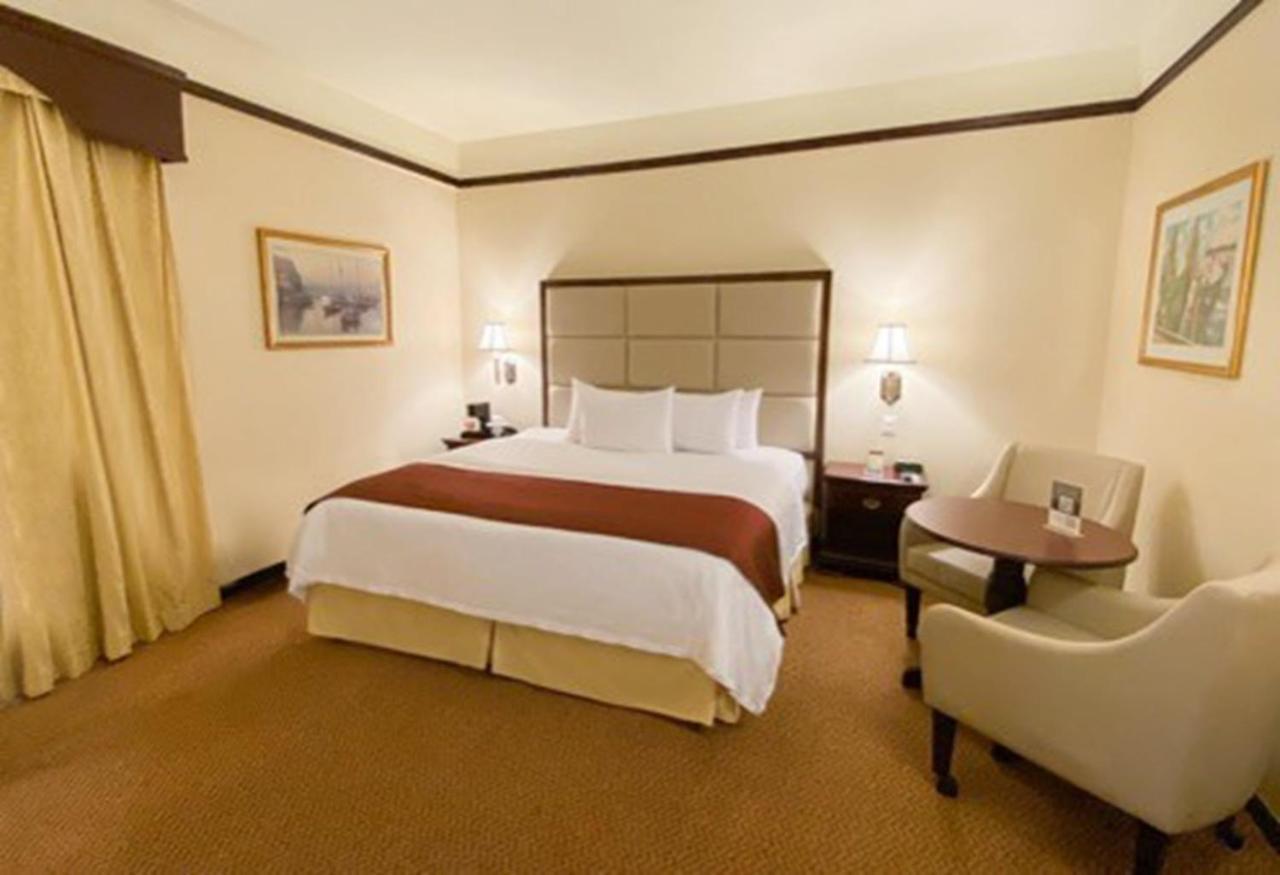 Safi Royal Luxury Centro 5*