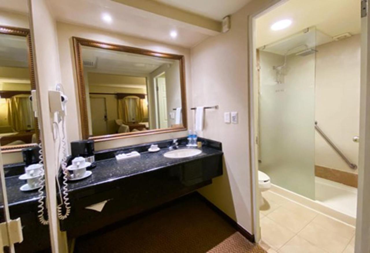 Safi Royal Luxury Centro 5*
