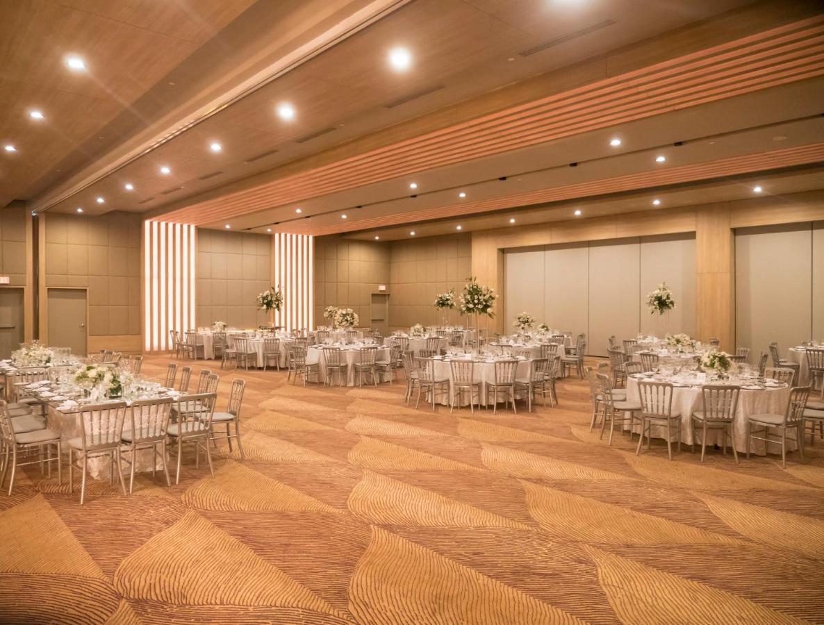 Hotel Crowne Plaza By Ihg
