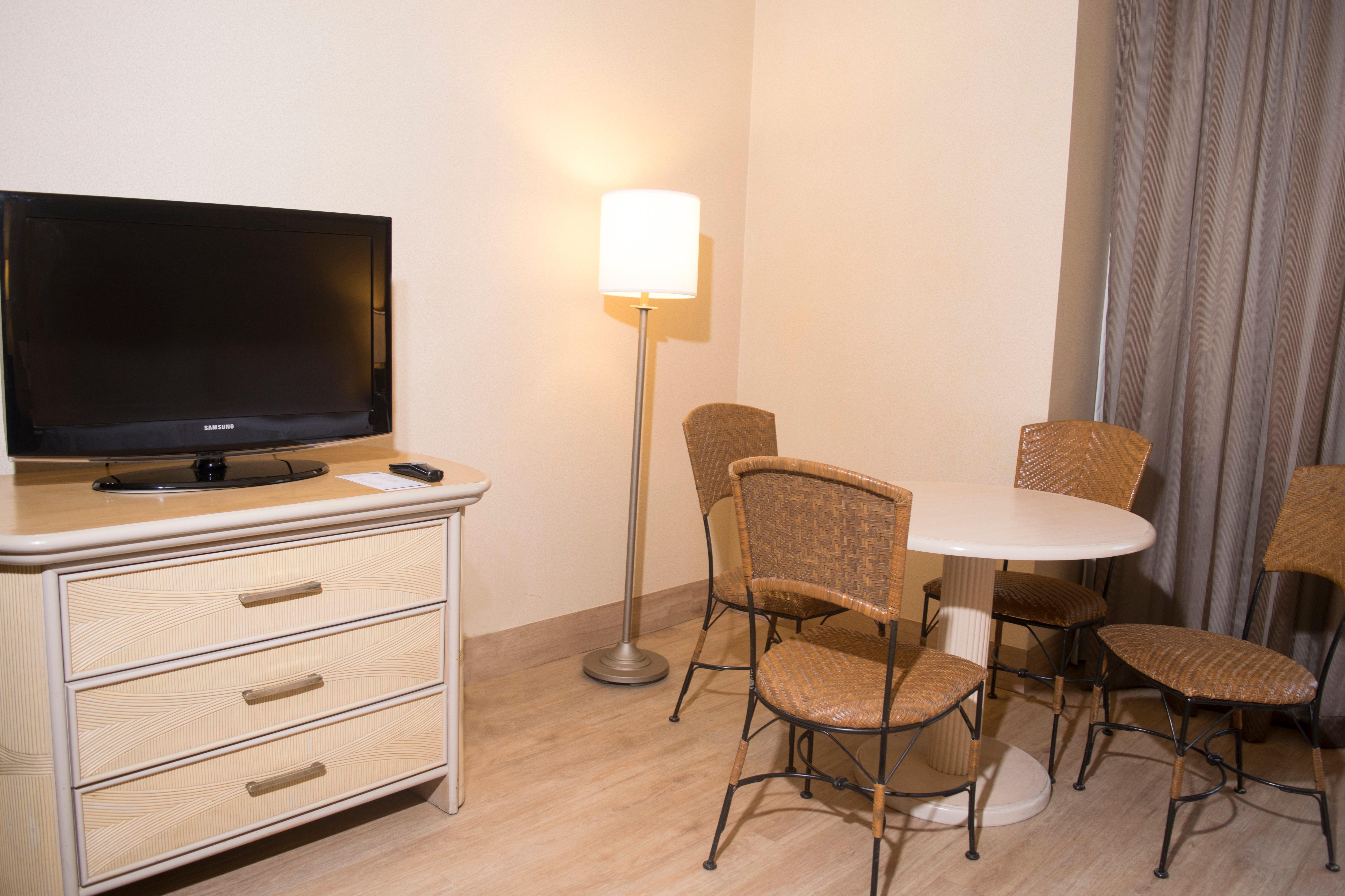 Hotel Express Galerias-san Jeronimo, An Ihg Monterrey