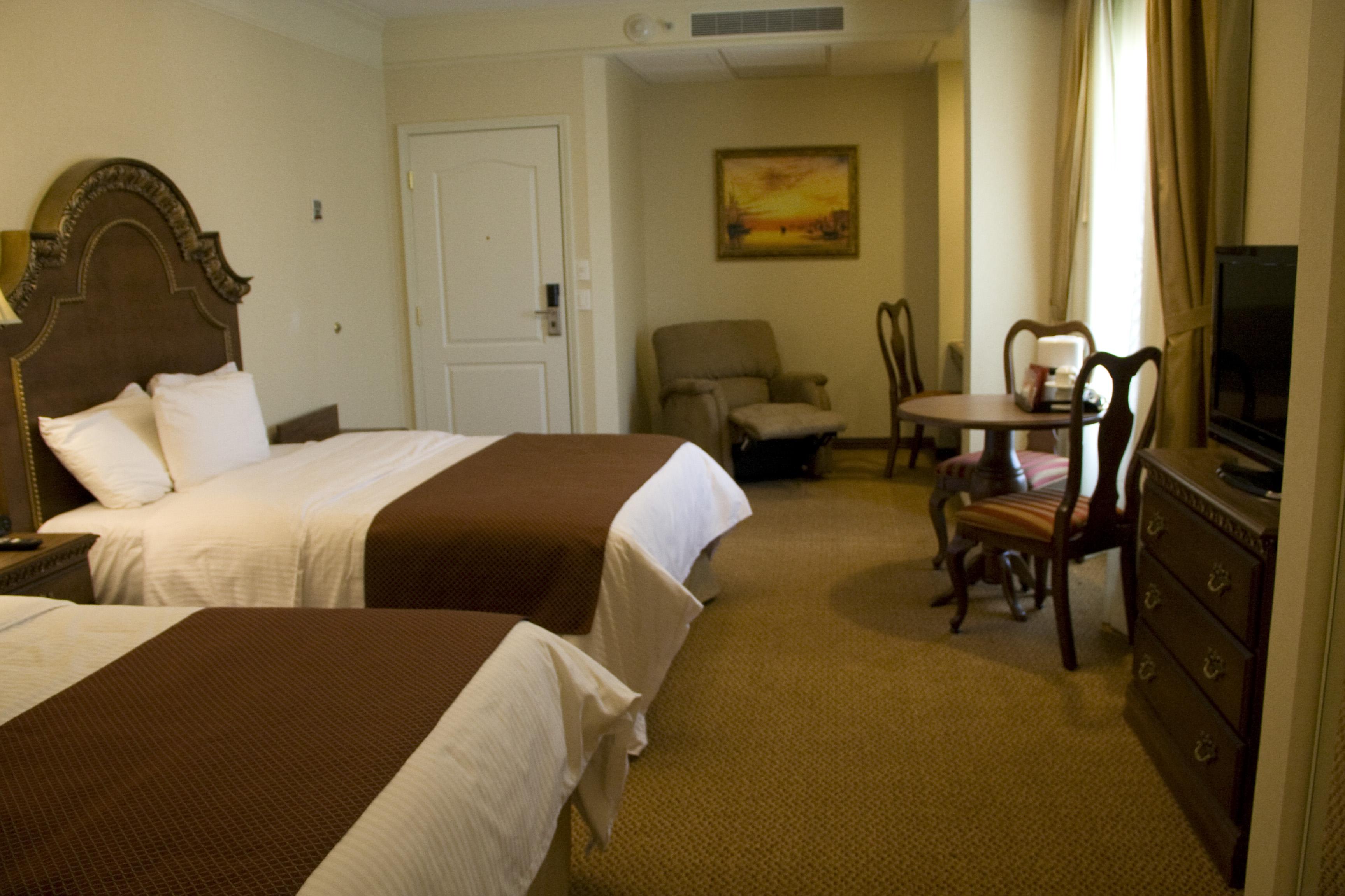 Hotel Safi Royal Luxury Centro
