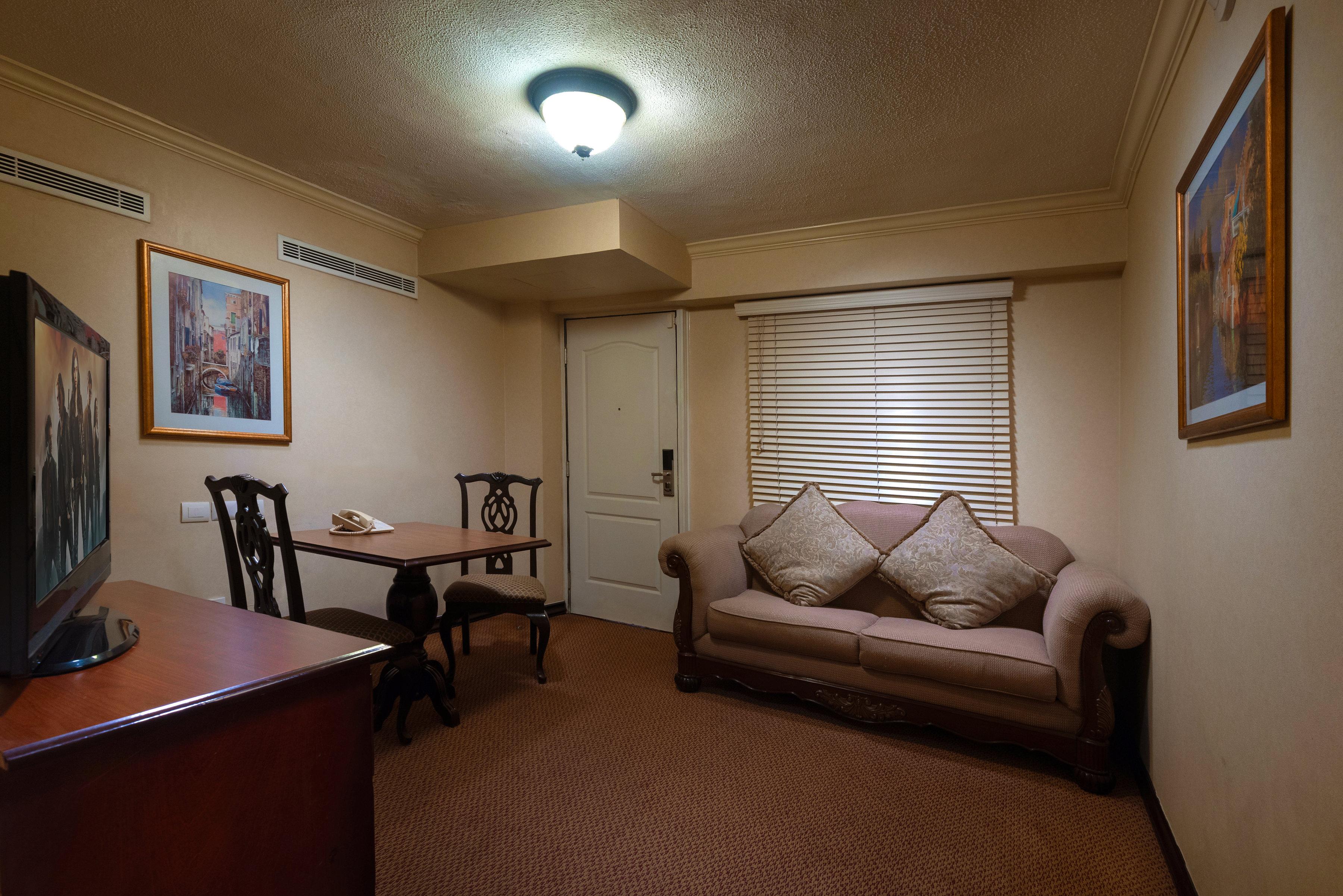 Safi Royal Luxury Centro Hotel 5*