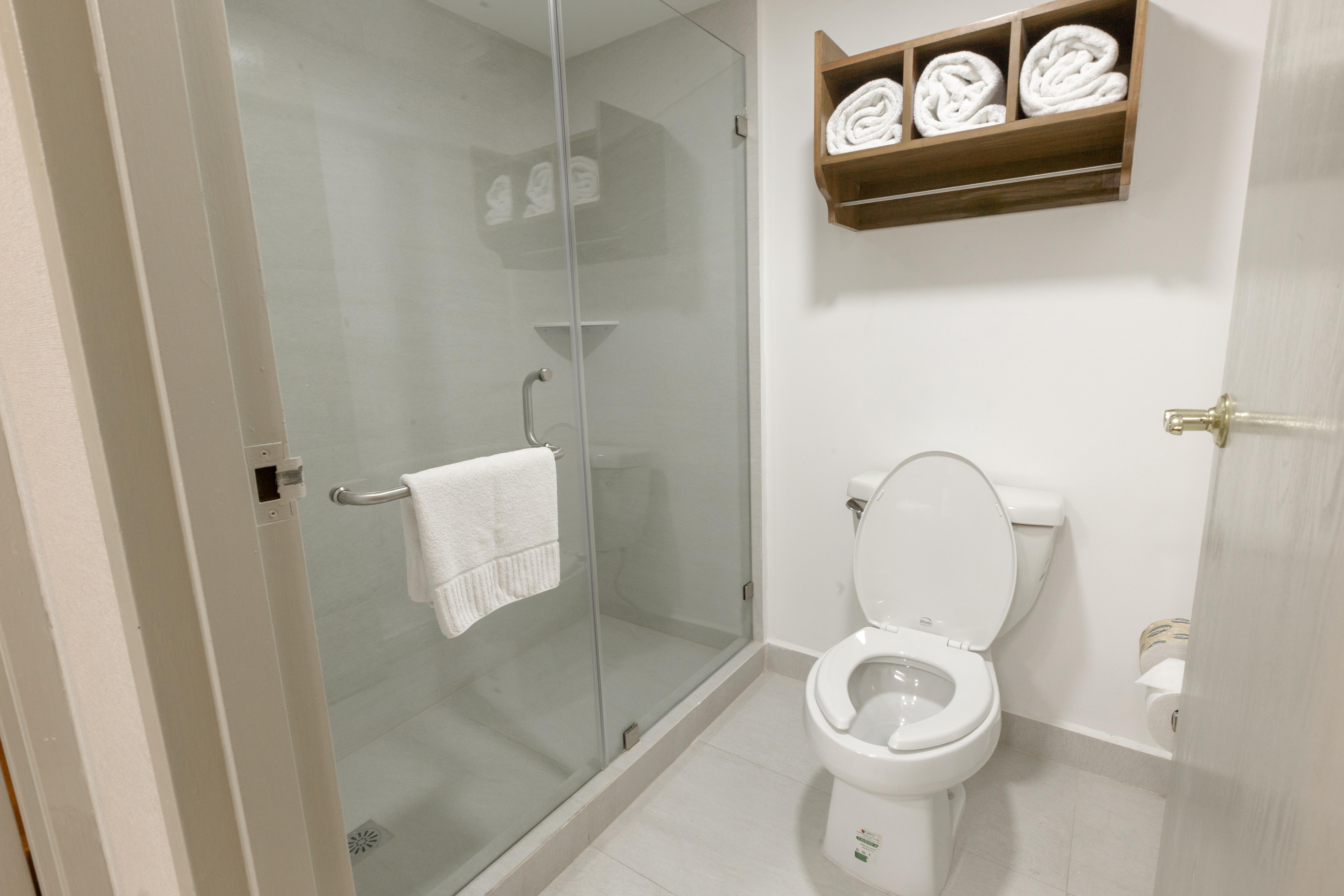Hotel Antaris Cintermex 4*