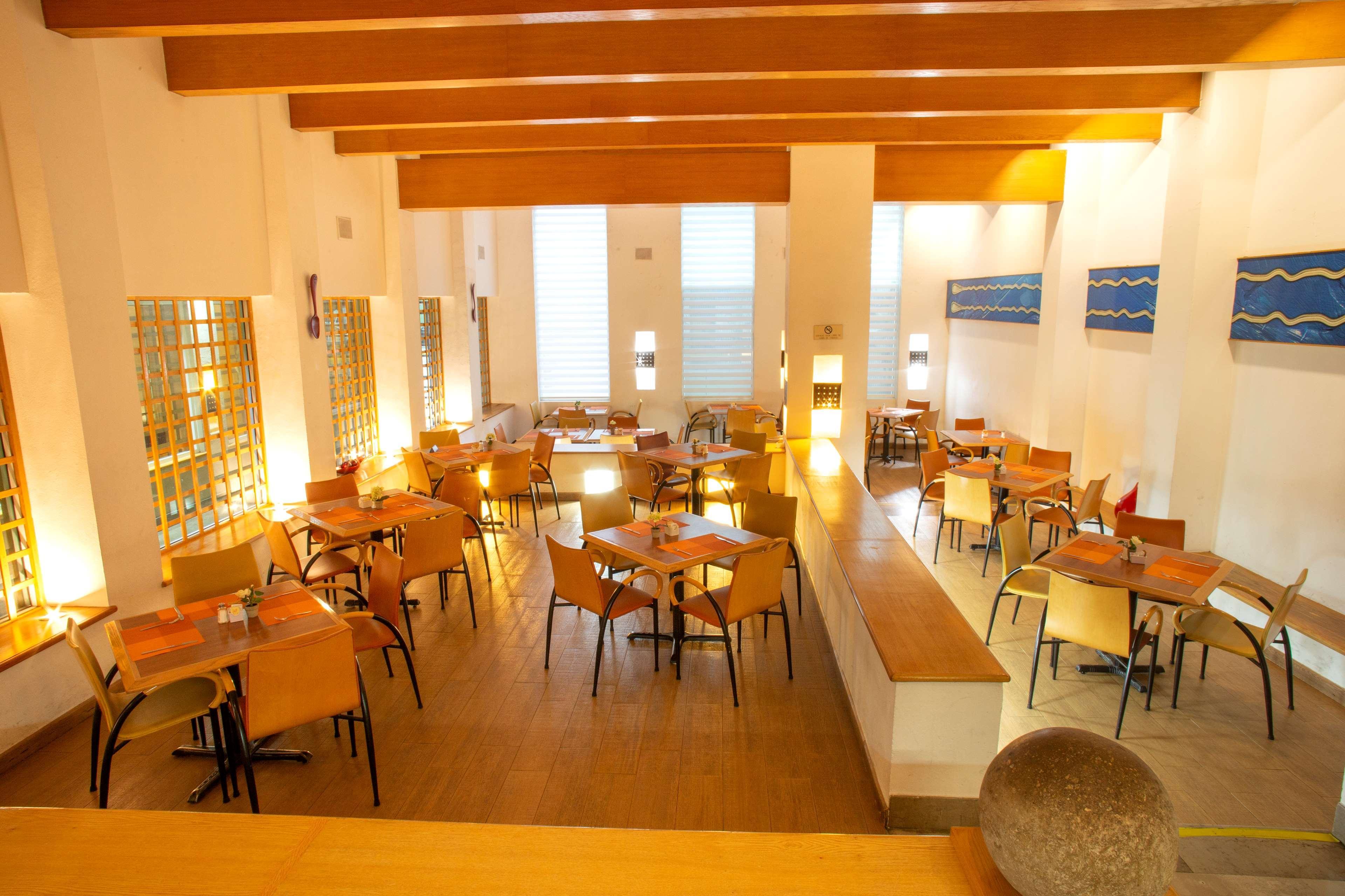 Western Colon Hotel