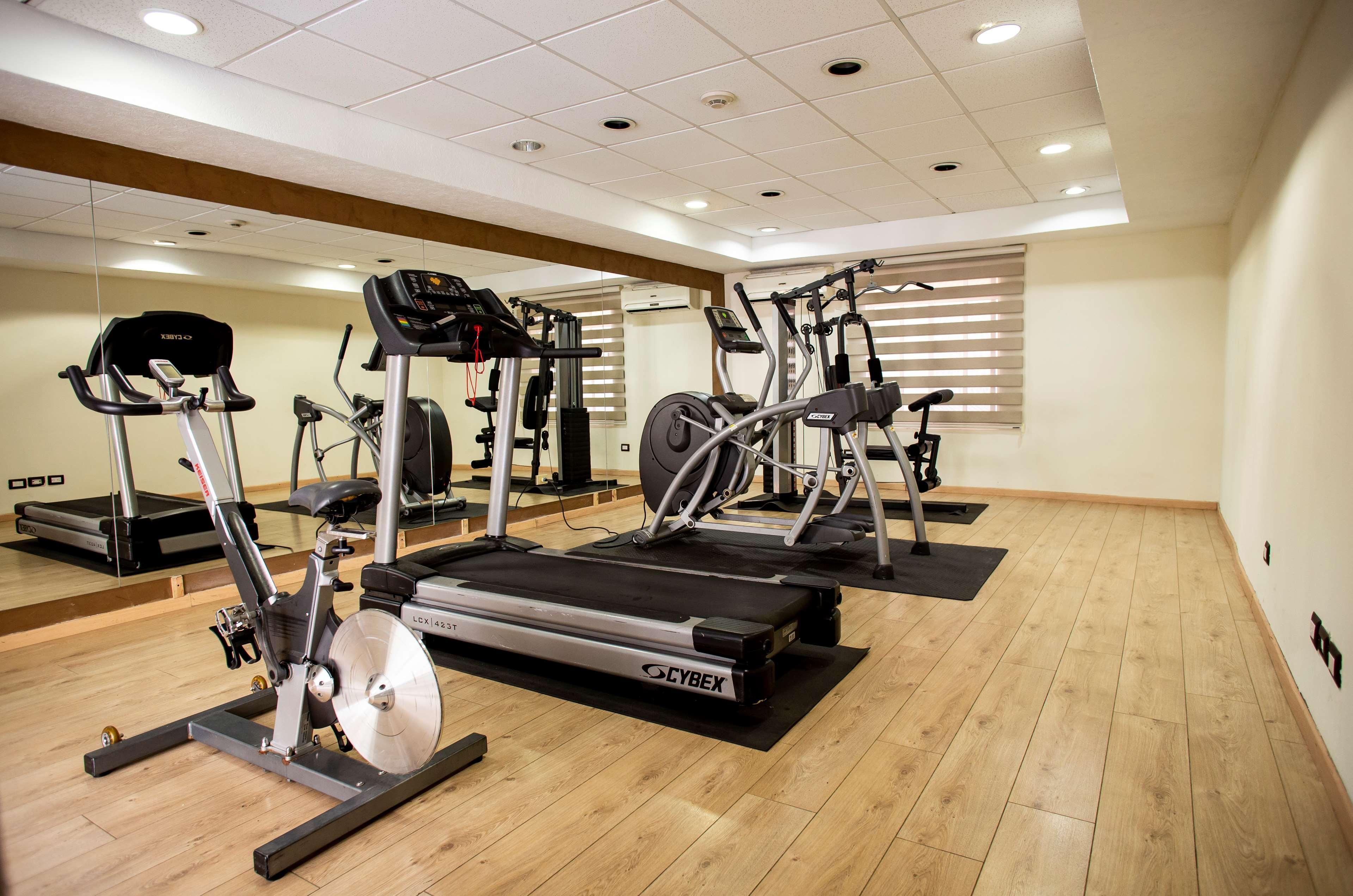 Western Colon Hotel 3*