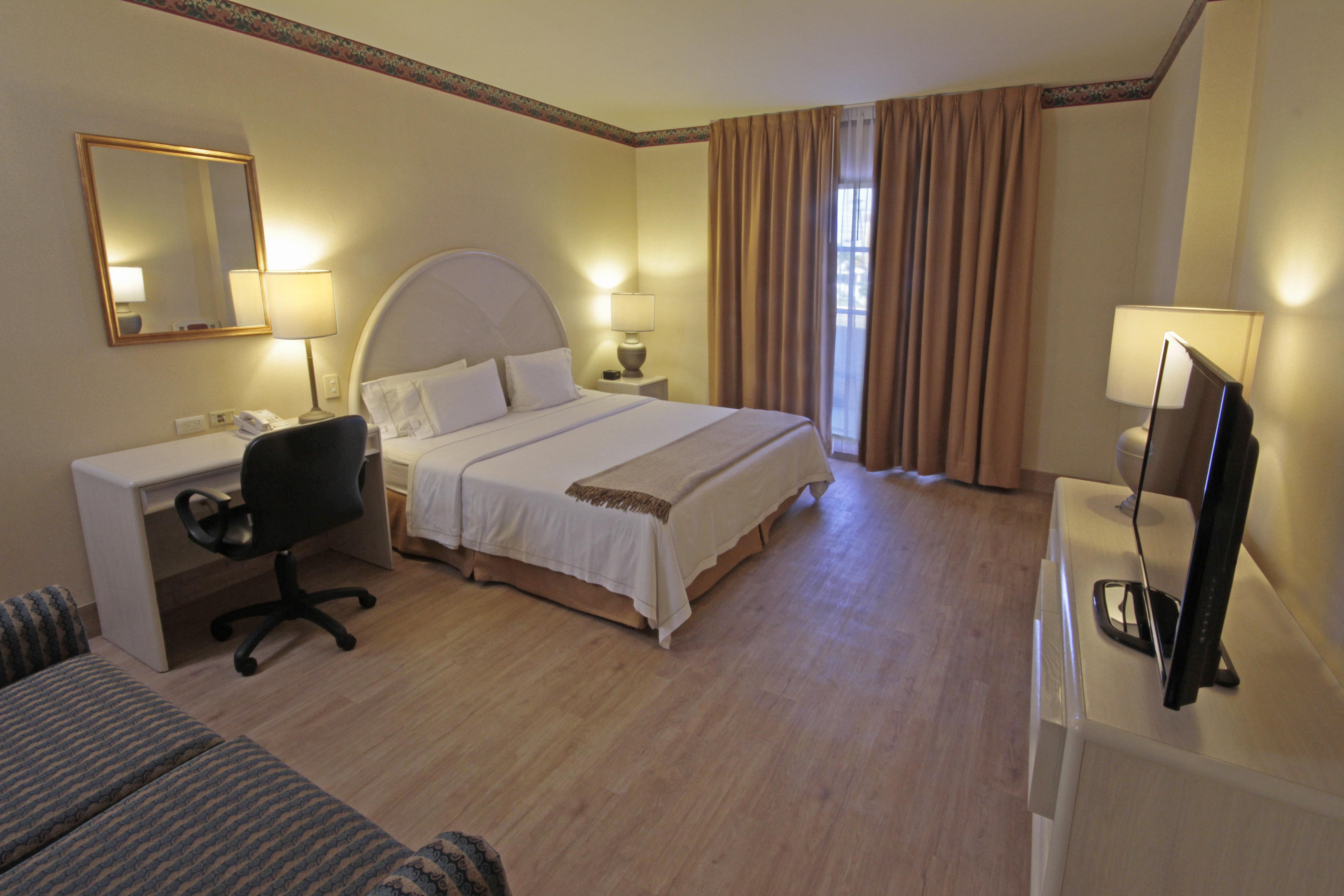 Express - - Tecnologico By Ihg Monterrey