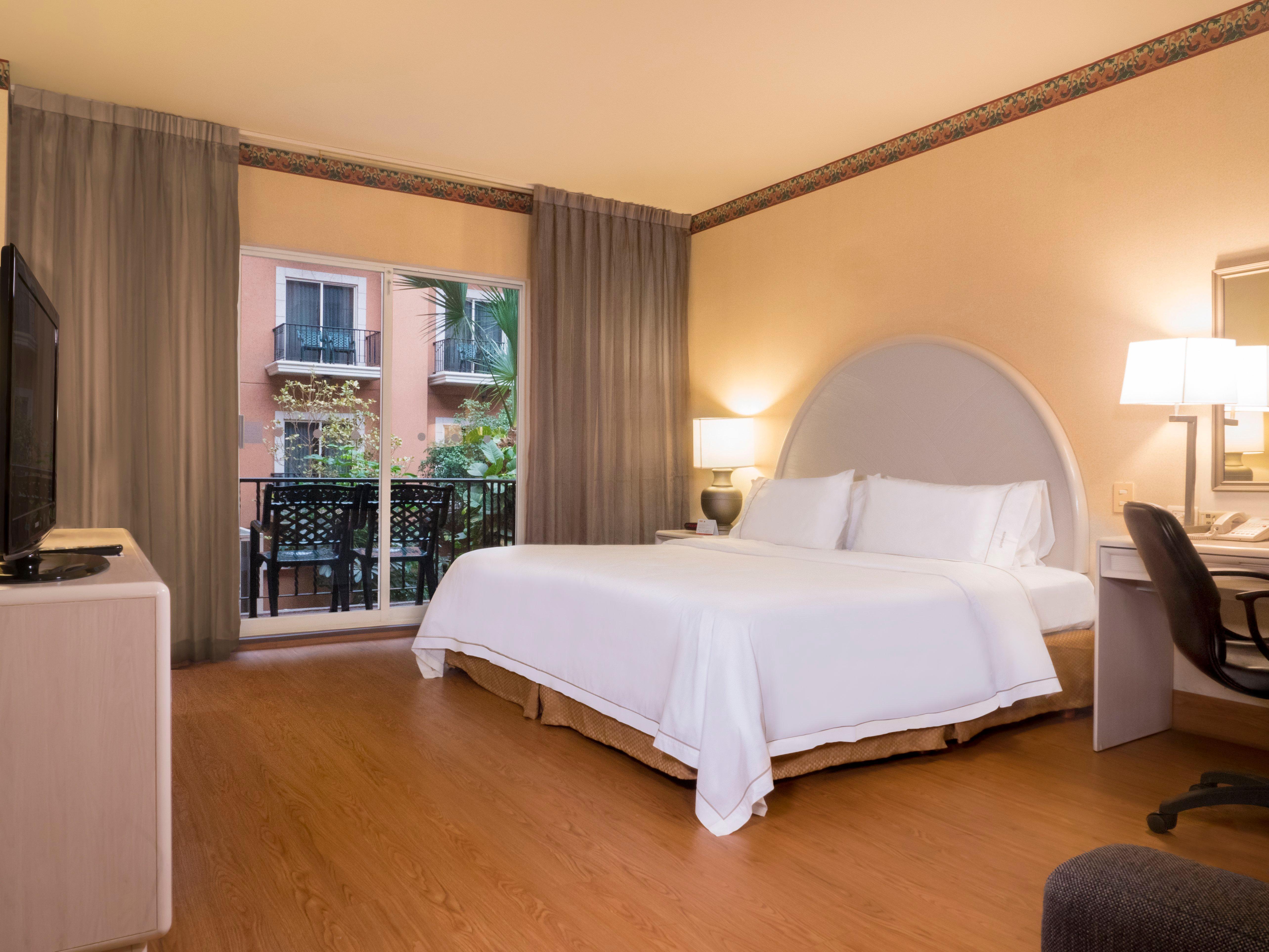 Express - - Tecnologico By Ihg