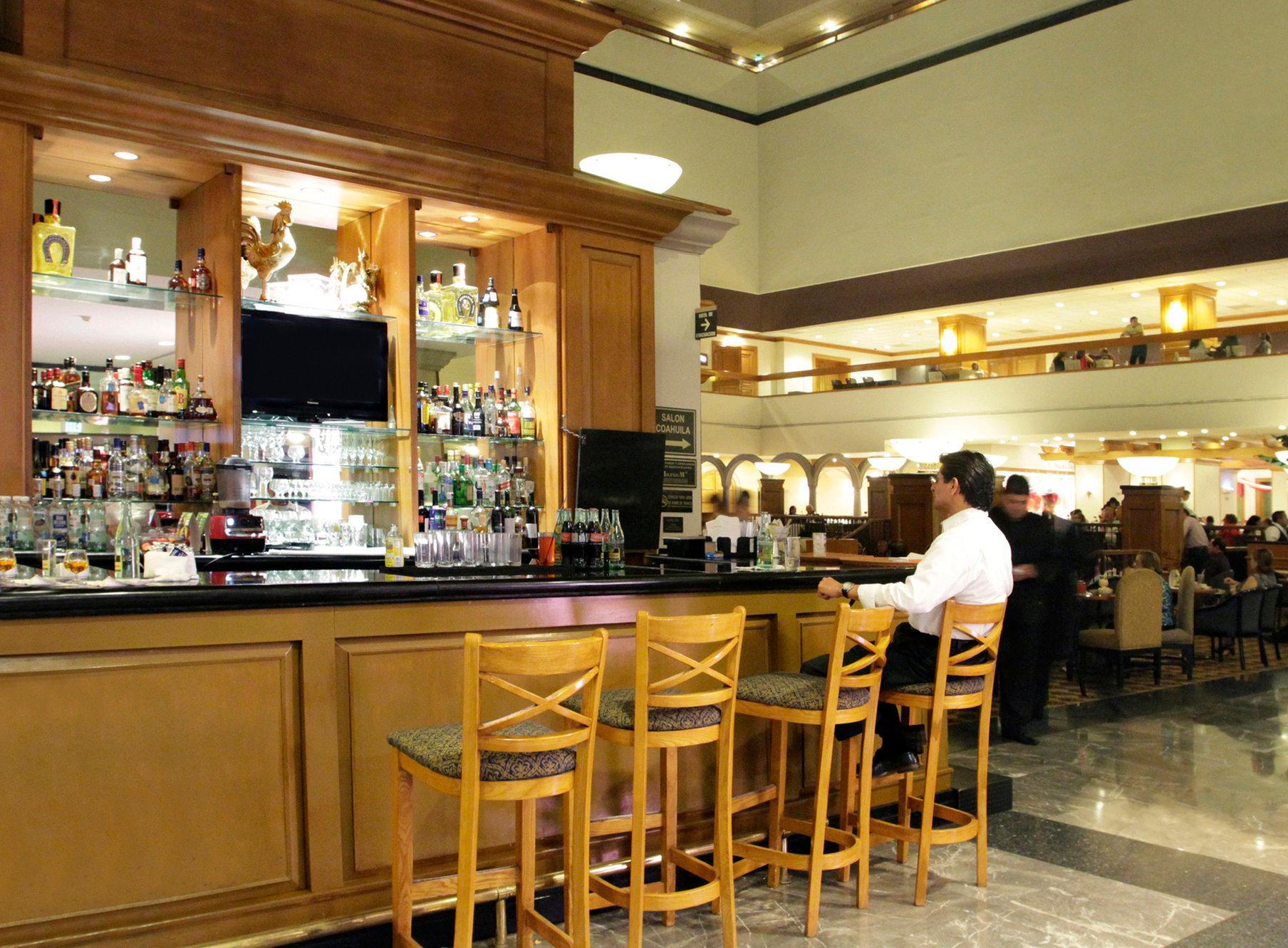 Crowne Plaza By Ihg Hotel
