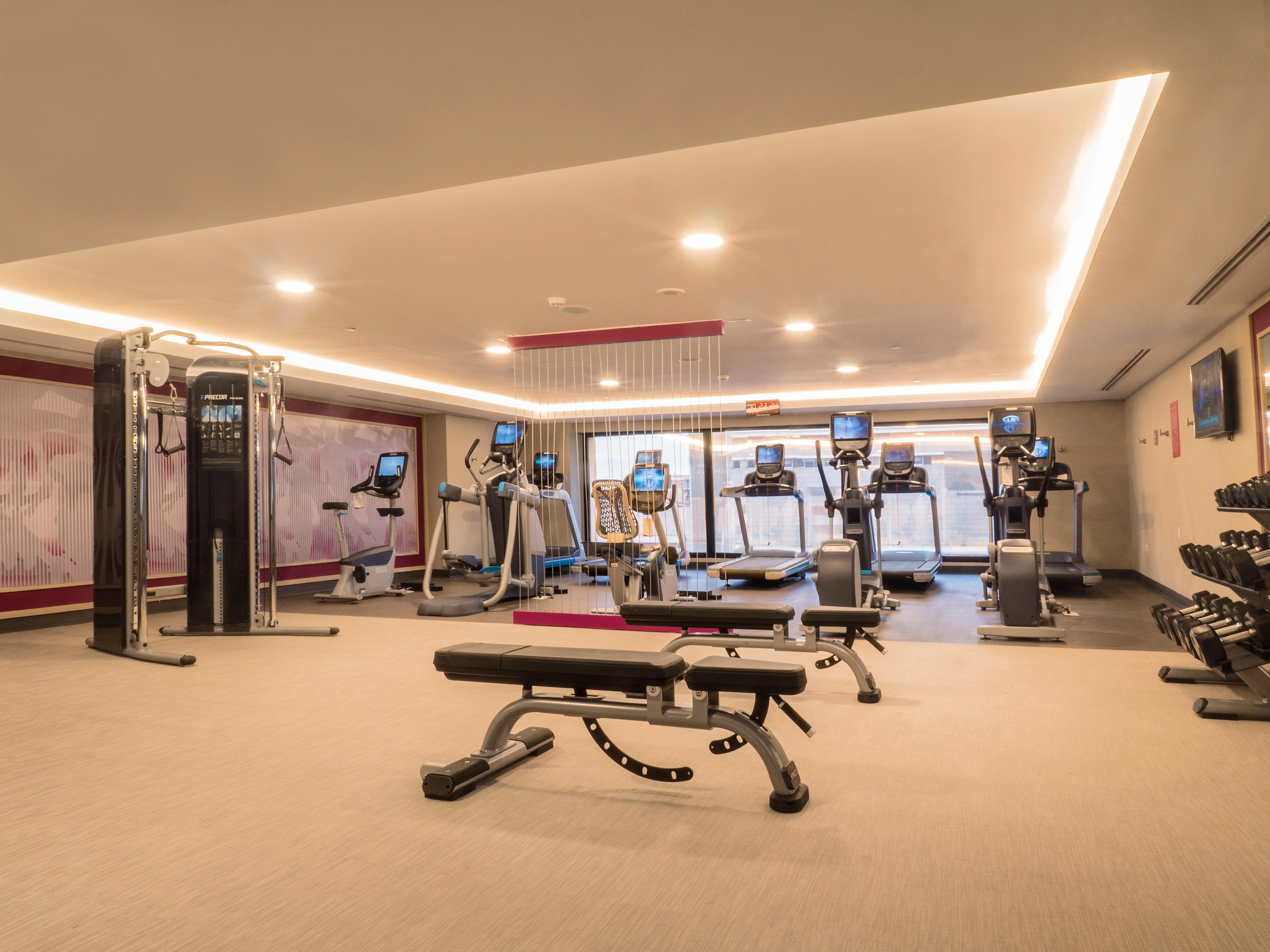 Crowne Plaza By Ihg 5*