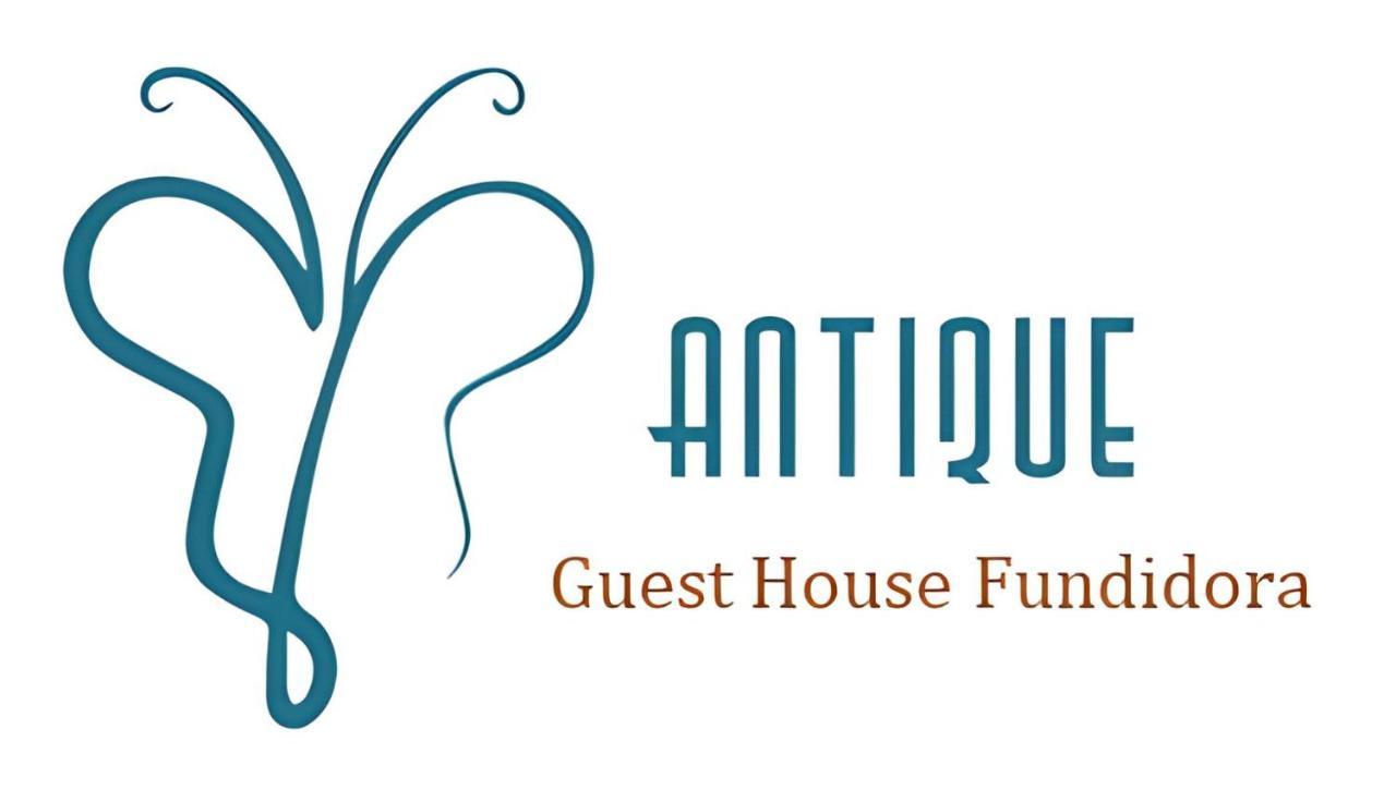 Inn Antique Fundidora *